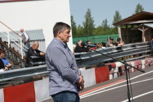 IMG_0791